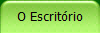 O Escritrio