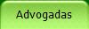 Advogadas