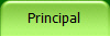 Principal