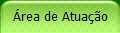 rea de Atuao